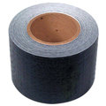 Flex-Mend FLEX-MEND FM-2850 Repair Tape - 28 in. x 50 ft. FM-2850